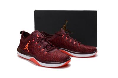 cheap jordan trainer 1 low cheap no. 4